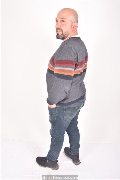 Sakarya Cast Ajans Selami 73682