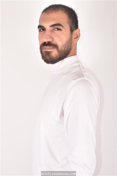 Bursa Cast Ajans Semih 73431