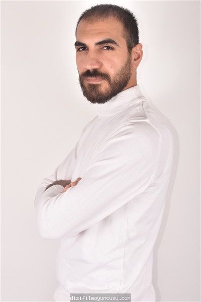 Bursa Cast Ajans Semih 73432