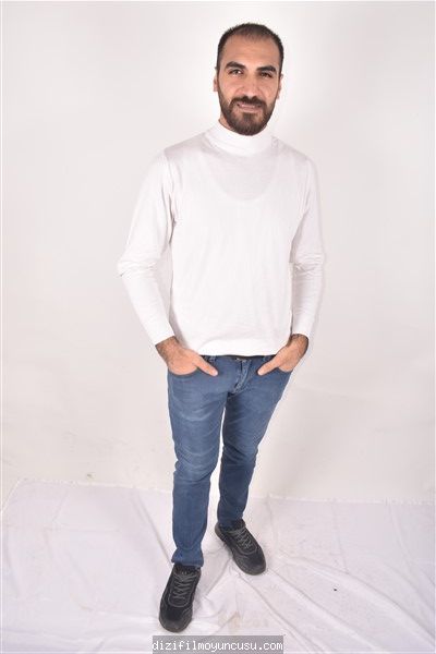Bursa Cast Ajans Semih 73433