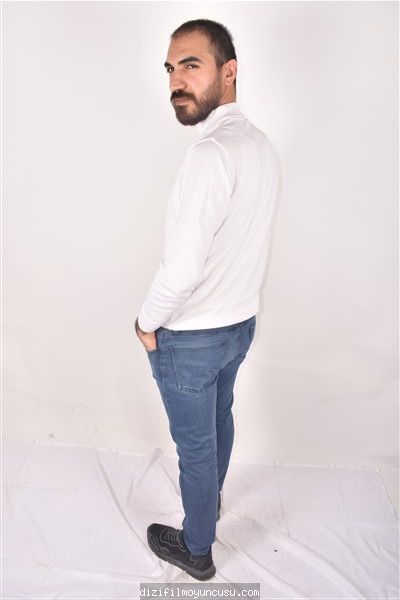 Bursa Cast Ajans Semih 73434