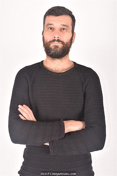 Sakarya Cast Ajans Soner 239595
