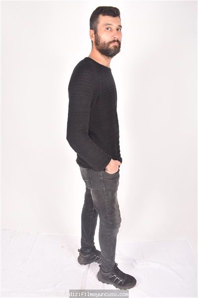 Sakarya Cast Ajans Soner 73683