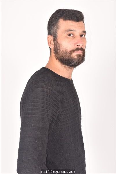 Sakarya Cast Ajans Soner 73684