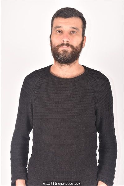 Sakarya Cast Ajans Soner 73685