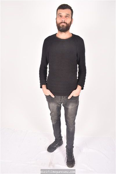 Sakarya Cast Ajans Soner 73686