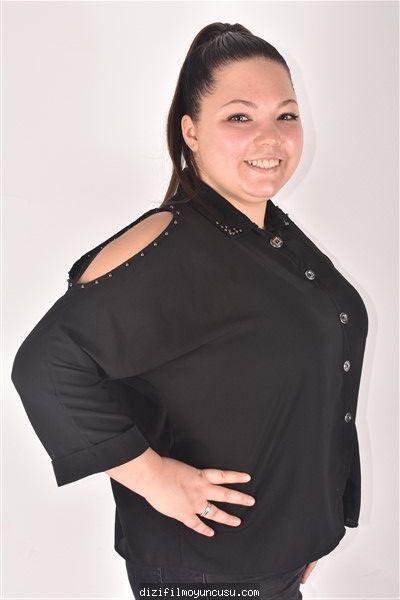 Bursa Cast Ajans Tuğana 73639