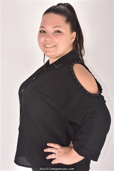 Bursa Cast Ajans Tuğana 73640