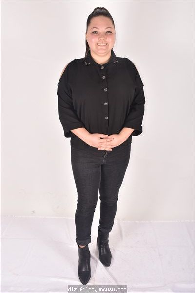 Bursa Cast Ajans Tuğana 73641