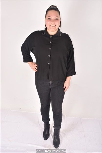Bursa Cast Ajans Tuğana 73642