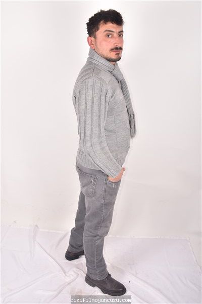 Bursa Cast Ajans Tuncay 73451