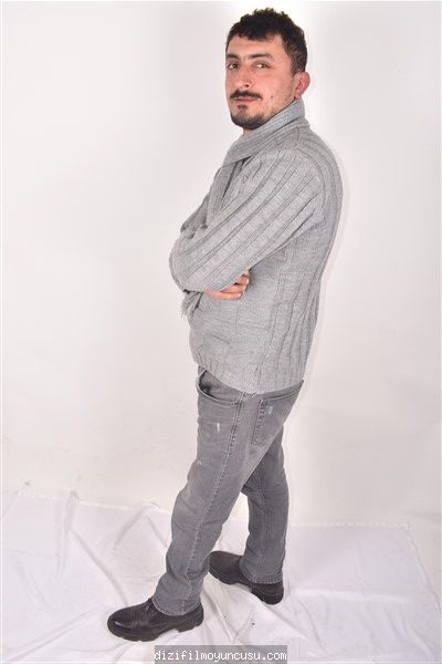 Bursa Cast Ajans Tuncay 73452