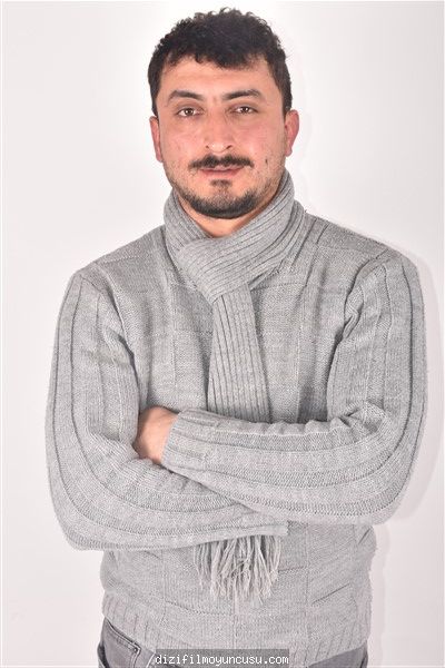 Bursa Cast Ajans Tuncay 73453