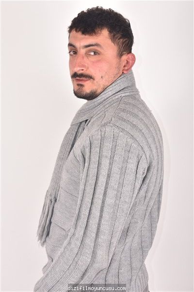 Bursa Cast Ajans Tuncay 73454