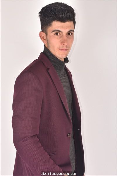Bursa Cast Ajans Tuncay 73511