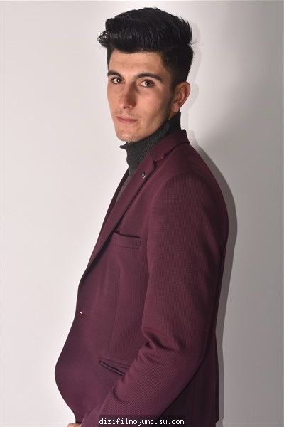 Bursa Cast Ajans Tuncay 73512
