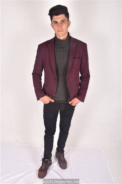 Bursa Cast Ajans Tuncay 73513