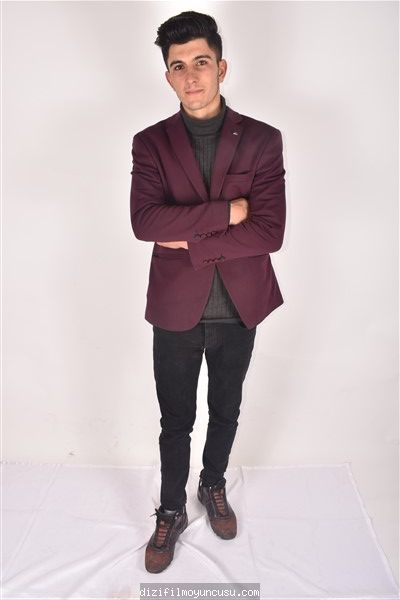 Bursa Cast Ajans Tuncay 73514