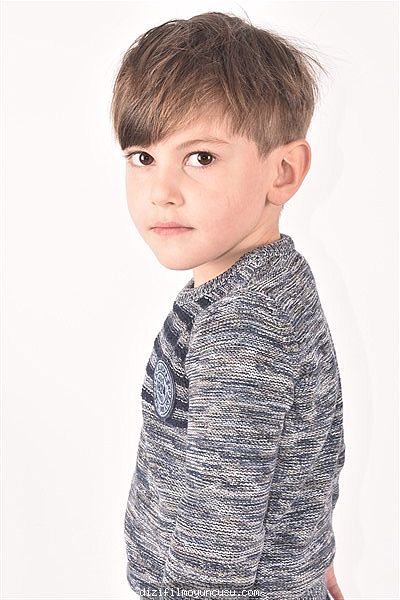 Sakarya Cast Ajans Umut 239549