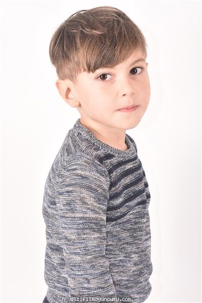 Sakarya Cast Ajans Umut 73608