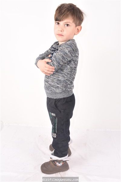 Sakarya Cast Ajans Umut 73609