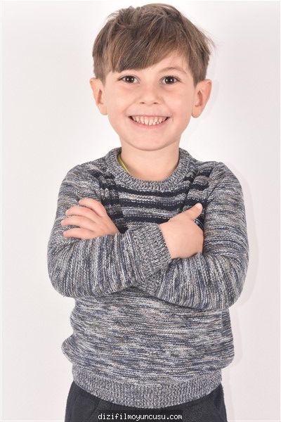 Sakarya Cast Ajans Umut 73610