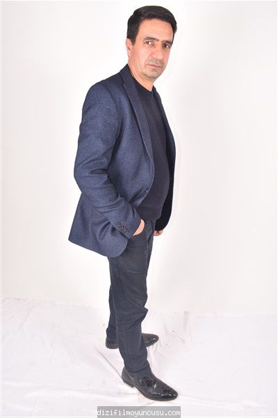 Sakarya Cast Ajans Veysi 73467