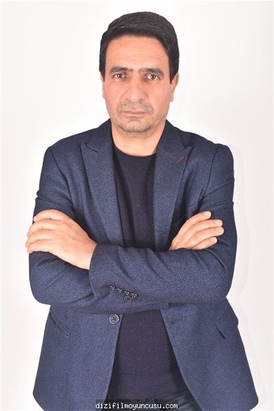 Sakarya Cast Ajans Veysi 73469