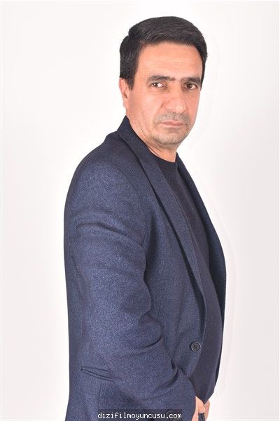 Sakarya Cast Ajans Veysi 73470