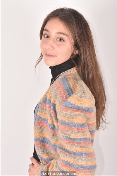 Bursa Cast Ajans Yaren 73562