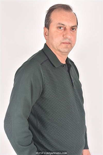 Sakarya Cast Ajans Yaşar 239519