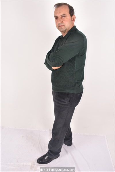 Sakarya Cast Ajans Yaşar 73555