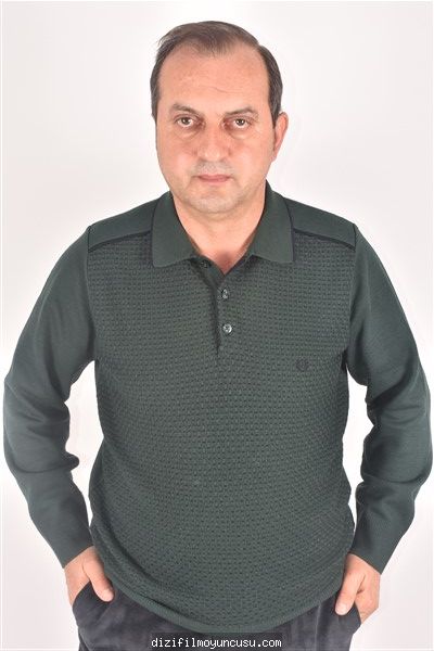 Sakarya Cast Ajans Yaşar 73556