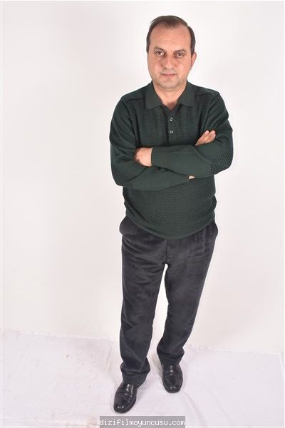Sakarya Cast Ajans Yaşar 73557