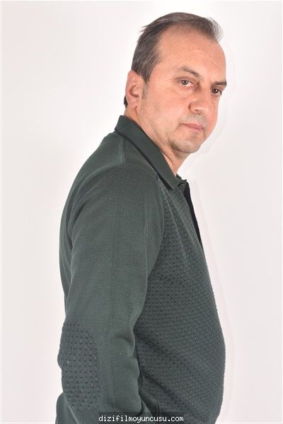 Sakarya Cast Ajans Yaşar 73558