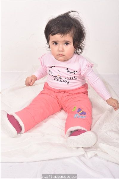 Bursa Cast Ajans Yasemin 73611