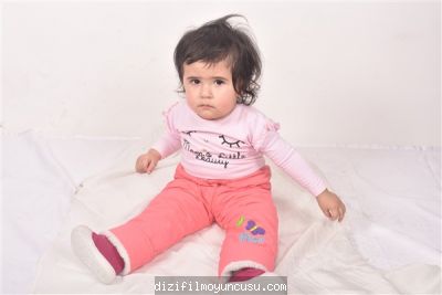 Bursa Cast Ajans Yasemin 73612