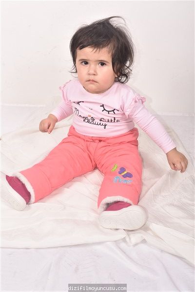 Bursa Cast Ajans Yasemin 73613