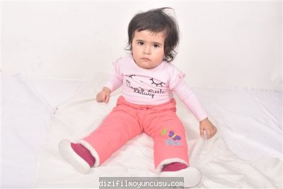 Bursa Cast Ajans Yasemin 73614