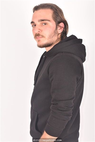 Sakarya Cast Ajans Zekeriya 73595
