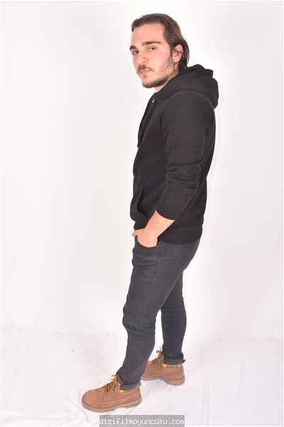 Sakarya Cast Ajans Zekeriya 73596
