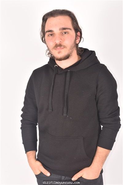 Sakarya Cast Ajans Zekeriya 73597