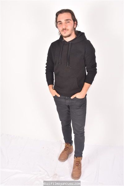 Sakarya Cast Ajans Zekeriya 73598