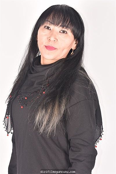 Kocaeli Cast Ajans Aykerim 239883