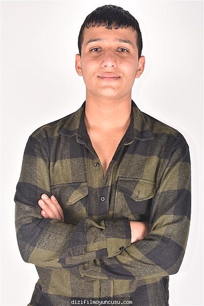 Kocaeli Cast Ajans Batuhan 239817