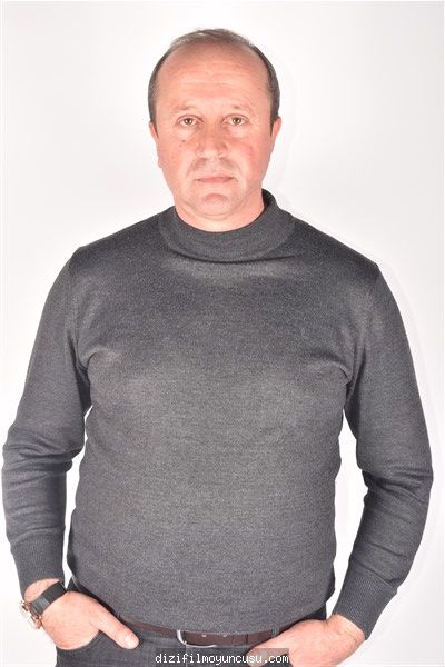Kocaeli Cast Ajans Cemil 73769