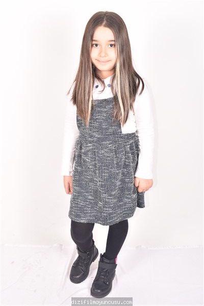 Kocaeli Cast Ajans Elisa 73772