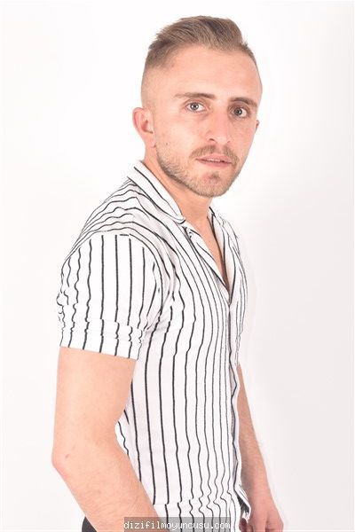 Sakarya Cast Ajans Enes 73855