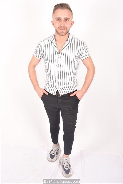 Sakarya Cast Ajans Enes 73857
