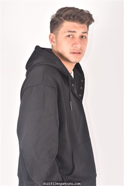 Sakarya Cast Ajans Furkan 73859
